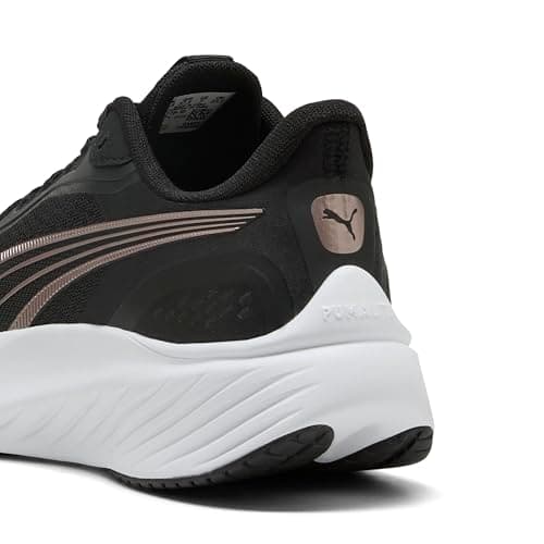 Puma Pounce Lite Road Running Shoe Unisex - Image 4