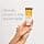 Neutrogena Clear and Defend Oil Free Daily Moisturizer for Spot-Prone Skin, with Purifying Salicylic Acid 0.5% to Help Prevent Breakouts for a Skin - Image 5