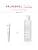 SVR - Palpebral by Topialyse Micellar Jelly Eye Makeup Remover - Ultra-soothing care for sensitive, dry and irritated eyelids - Niacinamide - Fragrance free - 125 ml - Image 7