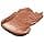 L'Oréal Paris - Exfoliating Clay Face Mask - Purified Skin & Smooth Pores - With 3 Pure Clays & Red Algae - Fast & Visible Results - All Skin Types - 50 ml - Image 7