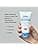 ISDIN Nutradeica Seborrheic Skin Gel Face Cream (50ml) | Moisturizes, Soothes and Mattes | For Seborrheic Skin | Daily Use - Image 5