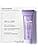 Kerastase Blond Absolu - Deep Fortifying Fondant Cicaflash - Repair & Anti-Breakage Conditioner - 98% Stronger & 71% Softer Hair - Blonde, Bleached or Highlighted Hair - 250 ml - Image 5