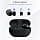 3 Pairs of Replacement In-Ear Earphones Compatible with Sony WF-1000XM5 Padded In-Ear Earphones (S, Black) - Image 4