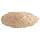 Rhassoul - pure Moroccan saponiferous clay powder 1 kg - natural skin and hair care & mask or peel pure body and face - Image 6