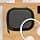 Geekria Hard Case for Sony WH-CH510, WH-CH500, WH-XB900N, WH-1000XM3, WH-1000XM2, MDR-1000X, Travel Protective Case, Carrying Case - Image 7