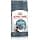 Royal Canin Hairball Care | 2kg | Dry Food for Adult Cats Prone to Hairballs | Recommended for Reducing Hairballs | To Stimulate Intestinal Transit - Image 2