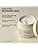 Schwarzkopf Professional BLONDME Bond Repair Nourishing Mask Deep Repair Nourishing Hair Smoothing Porous Hair Moisturizing and Softening 200 ml - Image 5