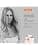 KÉRASTASE Nutritive - Concentrated Dry Tip Serum - Prevents Split Ends - Vitamins + Oil + Anti-Dryness Polymers + 71% Immediate Hydration * - 50 ml - Image 5