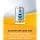 NIVEA MEN Active Energy Face Cream for Men - 50 ml - Image 4
