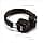 Marshall Major V Supra-Ear Bluetooth Headphones, Wireless Headphones, Foldable, Over 100 Hours Wireless Battery Life, Brown - Image 8