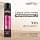 FRANCK PROVOST - Professional Ultra Strong Hairspray - 72h hold - Non-greasy, non-sticky and residue-free natural finish - Moisture-wicking formula that is easy to remove by brushing - 300ml - Image 4