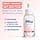 MIXA - Soothing Anti-Reaction Serum - Instantly Soothes - 47% Skin Reactions* - Fragrance-Free, Alcohol Free - Panthenol + Bisabolol - All Skin Types - Pipette Bottle 30ml - Image 6