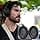 SoloWIT Ear Pads for Bose QuietComfort 35 (QC35) and Quiet Comfort 35 II (QC35 II) Supra-Ear Headphones - Image 6