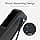 Silicone Case for Anker Zolo External Battery (25000 mAh 165 W), Silky Touch, Full Envelope, Anti-Scratch Shockproof Case Cover for PowerBank Anker 25K 165W A1695 – Ideal for Travelling - Image 4