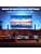 for Philips Hue Extension Cable 3.5m for Play Bars, DC Cable for Hue Play Light Bar, White - Image 4