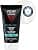 Vichy Men, Hydra Cool, Moisturizing Gel, Fresh Pack, For Dry Skin, 50 ml - Image 2