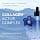 Weleda Redensifying Night Cream 40ml - Image 5