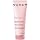 Nuxe Very Rose Viso Luminosità Scrub 75 ml - Image 2