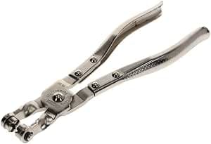 GEDORE Hose clamp pliers, Hose clamp pliers, Car/Industry, 132