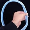 Instant Pot Silicone Sealing Rings (for 3 Qt) - Image 5