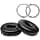 XB650BT Replacement Earpads Earpads Replacement Earpads Earpads Earpads for Sony MDR-XB550AP MDR-XB450AP MDR-XB650BT MDR-XB450 MDR XB550AP XB450AP XB650BT XB450 Headphones - Image 6