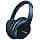 Bose ® SoundTrue ® II Circum Aural Headphones for Apple Devices Navy Blue - Image 2