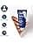 CeraVe - Pommade Réparatrice Intensive - Soin Réparateur, Apaisant et Protecteur Visage, Corps, Lèvres - 3 Céramides Essentiels + Acide Hyaluronique - Peau Très Sèche, Abîmée, Craquelée - 88 ml - Image 7