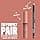 NYX Professional Makeup Plumping Lip Gloss, Plumping Lip Gloss, Non-Sticky, Soft and Creamy Texture, Wear Alone or with Lipstick, Butter Gloss, Shade : Madeleine (14) - Image 6