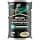 Purina Pro Plan Wet Food Veterinary Diets Meat 400g - Image 2