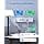Meross Connected Power Strip (Type E), 16A WiFi Power Strip Compatible with Apple HomeKit, Alexa and Google Home (4 AC Outlets and 4 USB Ports), Smart Power Strip with Voice Control - Image 7