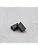 Lot de 2 paires de balais de charbon pour moteur compatibles avec machines à café Siemens EQ EQ5 EQ6 EQ7 EQ8 4 x 6 x 10 mm - Image 6