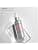 KÉRASTASE Première - Fundamental Filler Serum - Anti-Frizz & Thermo-Protective Care - Deep Repair - Innovative Glycine & Peptide Formula - Paraben Free - Damaged Hair - 90 ml - Image 3