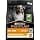 Pro Plan Adult Light/Sterilised Lamb Dog 14 kg - Image 2
