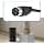 8 Pin Male to Male DIN Speaker Extension Cable Compatible with Bang & Olufsen Active Speakers (0.5M) - Image 4