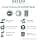 Weleda Redensifying Night Cream 40ml - Image 7