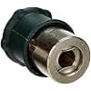Seb 980006 Genuine Green Valve - Image 5