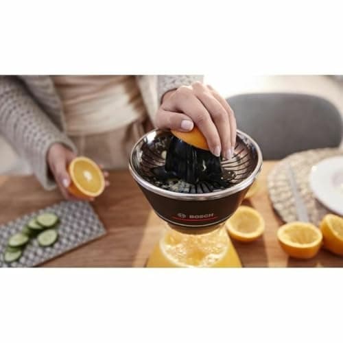 Bosch Household appliances - MCP72GPB VitaStyle Citro citrus press - Image 7