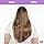 Matrix, Color Obsessed Colour Protective Shampoo for Coloured Hair, Shine & Hydration, 300 ml - Image 5