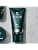 Wella SP Code Energy SYSTEM MAN Maximum Gel 150 ml - Image 5