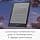 Kindle Paperwhite Signature Edition (2024 Release) 32 GB without ads, Jade Amazon Clear back Cover and a Made for Amazon Wireless Charging Dock - Image 6
