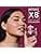 Melvita - Travel Facial Care Kit - Cleansing, Toning, Moisturizing for All Skin Types - Includes Make-up Remover Oil 30ml, Extraordinary Water 30ml, Floral Water 28ml, Lift Cream 10ml - Image 8