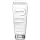 Bioderma PigmentBio Brightening Cleanser 200ml - Image 2