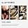 NUNU TRADING paco rabanne Million Gold For Her Deodorante 150 ml - Image 4