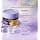 JOHN FRIEDA Ultra Violet for Blondes Mask Violet Care Patina Deyellower 250 ml - Image 5