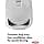 OXO Good Grips 12225900 INOXO.12225900ML, Stainless Steel, Grey, 11.8 x 13.5 x 43.2 cm - Image 6