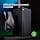 HyperX CloudX Stinger Core Wireless Gaming Headset for Xbox Series X|S and Xbox One, Memory Foam & Leather Pads, Noise Reduction Mic, Monitoring - Image 3