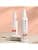 Biolage All in One Biolage Hair Care 150ml - Image 5
