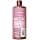 FRANCK PROVOST Expert Color Professional Shampoo Protection and Radiance 750 ml - Image 3