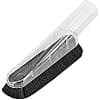 SPARES2GO Soft Dusting Brush For Dyson DC33C DC34 DC35 DC37C Vacuum Cleaner - Image 5