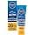 NIVEA Sun Alpine Face Sunscreen SPF 30 (1 x 50 ml), Moisturising Winter Sun Protection, Anti-UVA/UVB Sunscreen for All Skin Types - Image 2